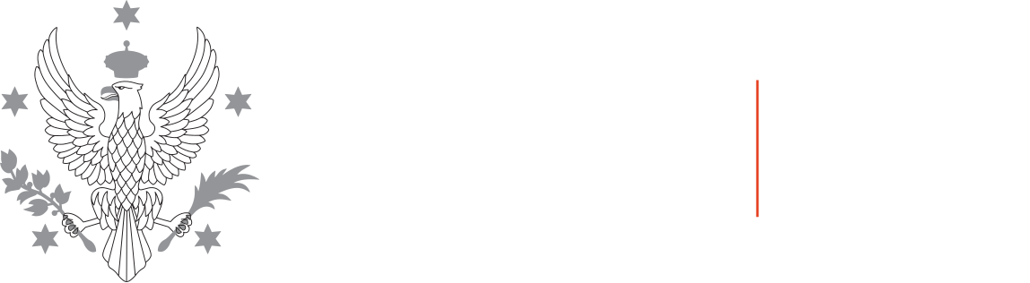 naukasprawdza.uw.edu.pl