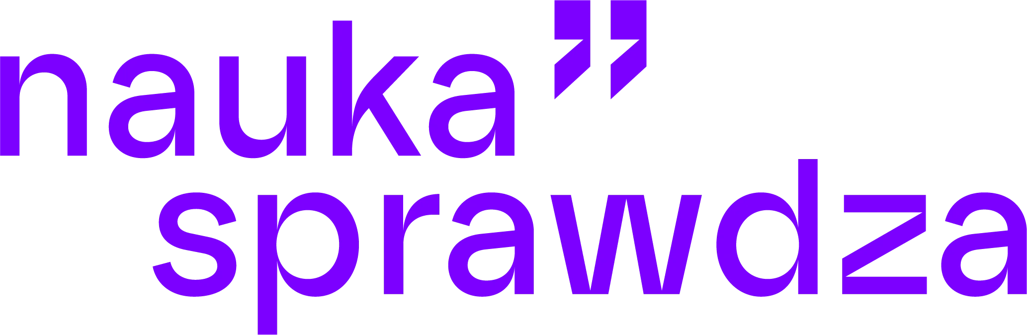naukasprawdza.uw.edu.pl
