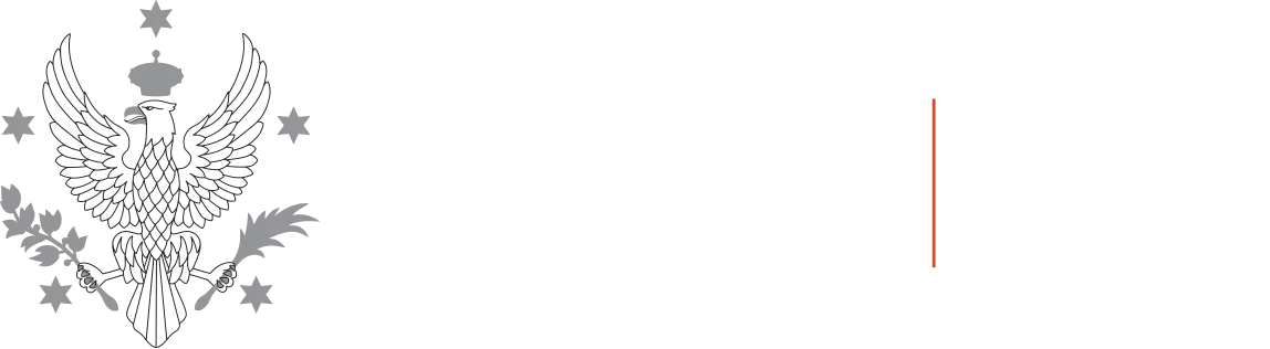 naukasprawdza.uw.edu.pl